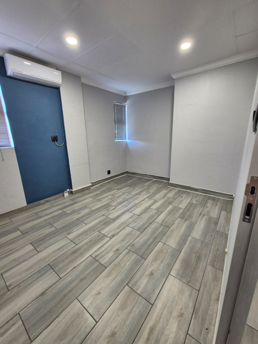 To Let commercial Property for Rent in Westdene Free State